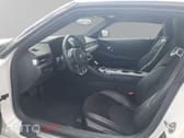 Toyota Supra GR 2.0 PURO