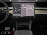 Tesla Model 3 Performance Dual Motor AWD