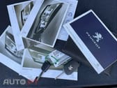 Peugeot 508 SW 1.6 BlueHDi Active