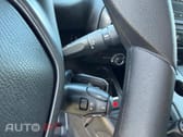 Peugeot Partner 1.5 BlueHDi M Standard