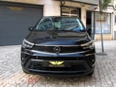 Opel Crossland X 1.2 T Edition