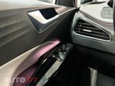 Volkswagen Id.3 Performance Upgrade Pro 1st Max