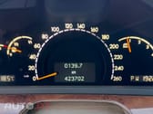 Mercedes-Benz S 320 CDi