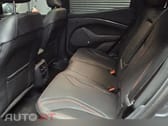 Ford Mustang Mach-E 98.7 kWh Premium AWD