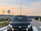 Renault Twingo 1.0 SCe Dynamique