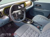 Fiat Grande Panda 1.2 Hybrid La Prima eDCT