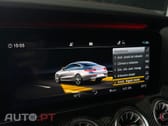 Mercedes-Benz E 53 AMG 4-Matic+