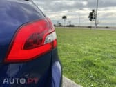 Peugeot 308 SW 1.5 BlueHDi Allure EAT8
