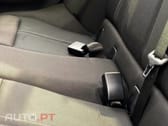BMW 116 d Line Sport