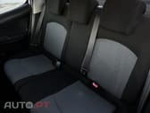 Peugeot 206 1.1 Color Line