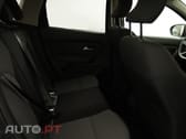 Dacia Duster Duster 1.0 TCe ECO-G Extreme Bi-Fuel