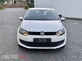 Volkswagen Polo  1.2 TDi Advance