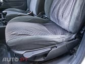 Opel Astra 1.7 DTi Elegance