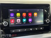 Seat Ibiza 1.0 TSI STYLE DSG 7v