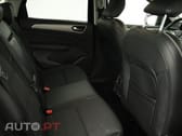 Renault Arkana Arkana 1.3 TCe Techno EDC