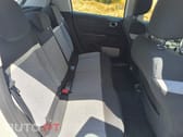 Citroen C3 1.2 puretech