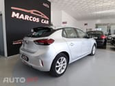 Opel Corsa 1.2 Business Edition