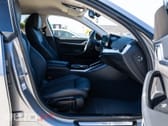 BMW i4 eDrive35