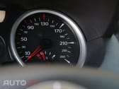 Renault Mégane 1.5 dCi Extreme