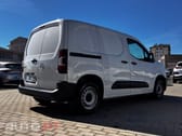Opel Combo 1.5 CDTi L1H1 Enjoy