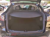 Tesla Model Y Tração Traseira