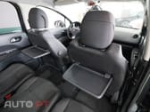 Peugeot 5008 1.6 E-HDi 7L Active 2-Tronic