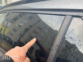 Peugeot 2008 1.5 BlueHDi Allure Pack