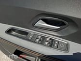 Dacia Sandero TCe 90 Stepway Extreme