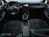 Renault Clio 1.0 TCe Intens