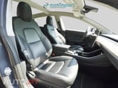 Tesla Model 3 Tração Traseira