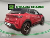 Opel Mokka-E GS I.V.A DEDUTIVEL 