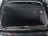 Renault Clio Techno