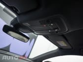 Audi A3 Sportback 40 TFSIe