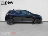 Renault Clio ESPRIT ALPINE  E-TECH FULL HYBRID 145