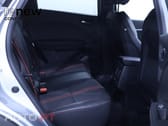 Renault Captur 1.0 Tce Rs Line