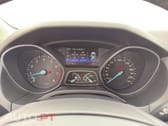 Ford Focus SW 1.0 EcoBoost S&S COOL&CONNECT