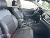 Kia Niro 1.6 GDi HEV Drive