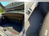 Renault Captur 1.0 TCe