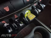MINI Countryman Cooper SE ALL4 Auto