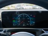 Mercedes-Benz CLA 250 e Style Plus
