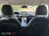 Hyundai Kauai 64 kWh Premium+Pack Premium