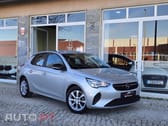 Opel Corsa 1.2 Business Edition
