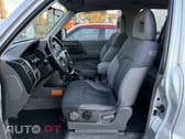 Mitsubishi Pajero 3.2 DI-D GLS