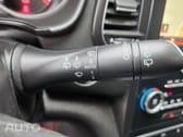 Renault Mégane Sport Tourer 1.5 dCi Limited