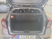 Renault Captur 1.6 E-Tech Plug-In Intens