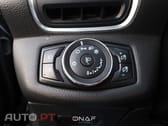 Ford B-Max 1.6 TDCi 95cv