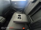 Peugeot 308 1.2 PureTech GT Line