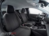 Peugeot 208 1.2 PureTech Active