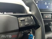 Opel Combo  L1 1.5 Bluehdi 100cv