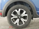 Dacia Sandero Sandero 1.0 TCe Stepway Expression